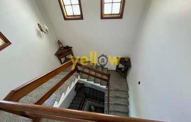 Imagem 6: Arujá - Casa de Condomínio - Arujá Country Club