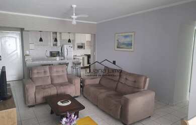 Imagem 13: Apartamento com 4 dormitórios à venda, 128 m² por R$ 620.000,00 - Centro...