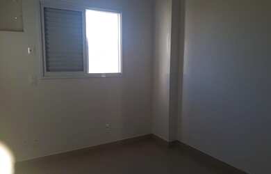 Imagem 3: Apartamento com 2 dormitórios, 76 m² - venda por R$ 315.000,00 ou aluguel...