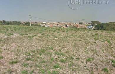 Imagem: O terreno possui 237m² de Área e está localizado em Jardim