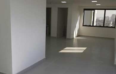 Imagem 13: Sala à venda, 180 m² por R$ 1.250.000,00 - Tatuapé - São Paulo/SP