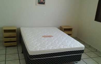 Imagem 11: Casa à venda, 500 m² por R$ 3.590.000,00 - Bougainvillee I - Peruíbe/SP