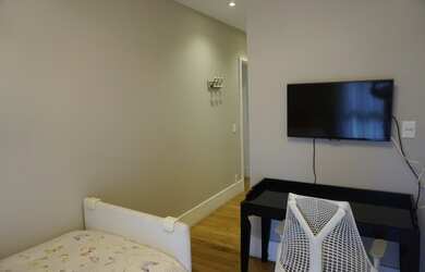 Imagem 14: Condomínio Golden Green melhor condomínio America latina apto estilo...