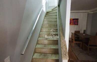 Imagem 16: Sobrado à venda, 200 m² por R$ 553.000,00 - Paulicéia - São Bernardo do Campo/SP