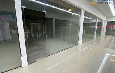 Imagem: O depósito possui 30m² de Área e está localizado em São