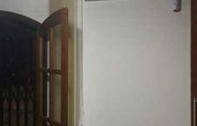 Imagem 5: Casa à venda, 150 m² por R$ 430.000,00 - Vila Nina - São Paulo/SP