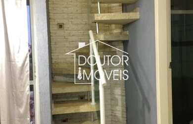 Imagem 15: São Paulo - Apartamento Padrão - VILA PARANAGUA