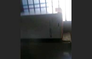 Imagem 12: Vendo Rancho ou alugo tem piscina e fica uns 3 ou 4 quarteirões do rio