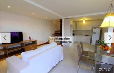 Imagem 12: Casa com 4 dormitórios à venda, 198 m² por R$ 1.400.000 - Praia do...