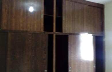 Imagem 10: Sobrado com 2 dorm, 328 m² - venda por R$ 1.150.000 ou aluguel por R$...