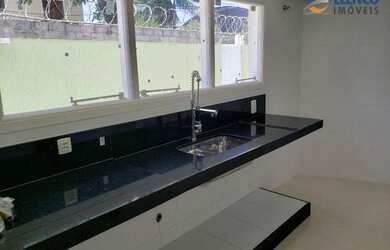 Imagem 9: Casa à venda, 180 m² por R$ 693.000,00 - Piratininga - Niterói/RJ