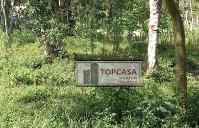 Imagem 4: Terreno à venda, 5000 m² por R$ 280.000,00 - Embura - São Paulo/SP