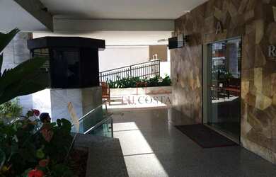 Imagem 11: Apartamento à venda, 110 m² por R$ 760.000,00 - Ingá - Niterói/RJ