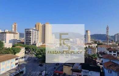 Imagem 3: Apartamento para Venda, 115 m² por R$ 560.000,00 no Bairro da Ponta da...