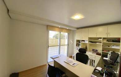 Imagem 15: CAXIAS DO SUL - Apartamento Padrão - Exposição