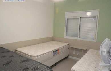 Imagem 9: Apartamento à venda, 90 m² por R$ 750.000,00 - Jardim Astúrias - Guarujá/SP