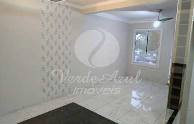 Imagem 6: casa - Jardim Interlagos - Hortolândia