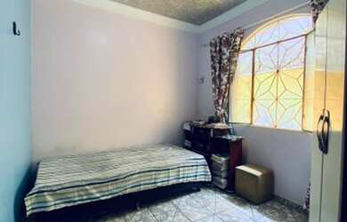 Imagem 2: Go Up imóveis vende em parceria Excelente casa na Pedreira