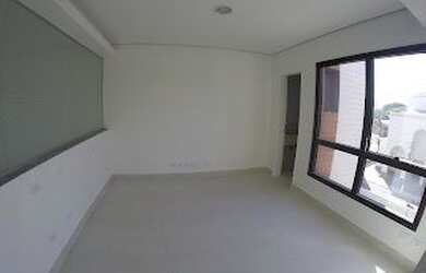 Imagem 8: Conjunto, 62 m² - venda por R$ 745.000,00 ou aluguel por R$ 3.000,00/mês - Itaim Bibi - Sã
