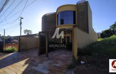 Imagem: O depósito possui 14m² de Área e está localizado em Jardim