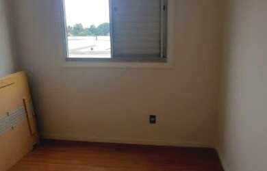 Imagem 10: Apartamento com 2 dormitórios, 42 m² - venda por R$ 185.000,00 ou aluguel...