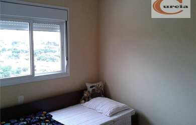 Imagem 8: Apartamento à venda, 168 m² por R$ 2.150.000,00 - Chácara Klabin -...