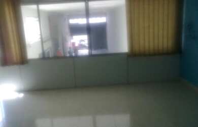 Imagem 6: Salão à venda, 300 m² por R$ 5.500.000 - Vila Formosa - São Paulo/SP