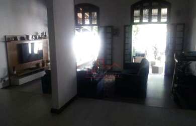 Imagem 6: Casa à venda, 600 m² por R$ 1.100.000,00 - Itaipu - Niterói/RJ