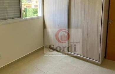 Imagem 11: Apartamento à venda, 74 m² por R$ 345.000,00 - Jardim Irajá - Ribeirão...