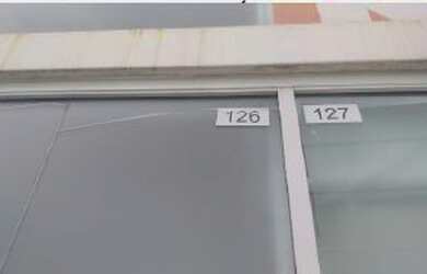 Imagem 4: Loja à venda - Barra da Tijuca - Rio de Janeiro/RJ - Leilão às 15h00