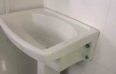 Imagem 9: Apartamento com 2 dormitórios à venda, 57 m² por R$ 530.000,00 - Ipiranga...