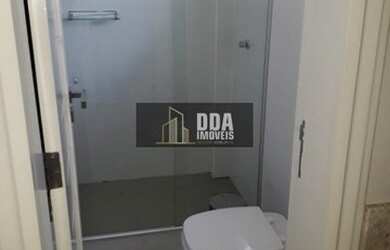 Imagem 13: São José - Casa Padrão - Fazenda Santo Antônio