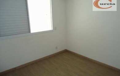 Imagem 4: Apartamento à venda, 53 m² por R$ 530.000,00 - Vila Guarani Zona Sul...