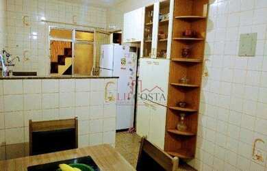 Imagem 6: Casa à venda, 405 m² por R$ 678.000,00 - Ilha da Conceição - Niterói/RJ