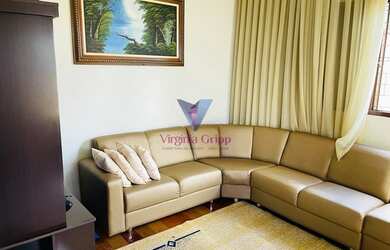 Imagem 2: Casa charmosa - Filadélfia - Betim - MG