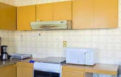 Imagem 8: Salão Comercial Casa, localizado em São Caetano do Sul 2.361.000,00