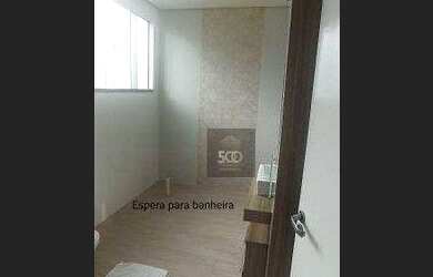 Imagem 16: Casa à venda, 200 m² por R$ 954.000,00 - Beira Rio - Biguaçu/SC