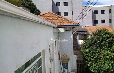 Imagem 7: Terreno à venda, 630 m² por R$ 2.202.000,00 - Carandiru - São Paulo/SP