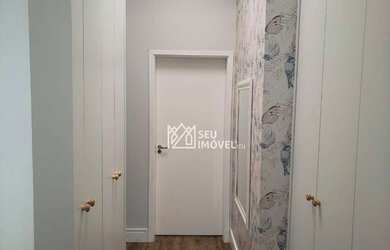 Imagem 12: Casa com 3 dormitórios à venda, 185 m² por R$ 1.150.000,00 - Condominio...