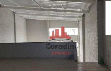 Imagem 6: Salão para alugar, 250 m² por R$ 4.500,00/mês - Parque Residencial...