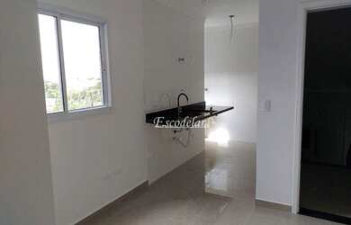 Imagem 5: Apartamento à venda, 57 m² por R$ 340.000,00 - Jardim Japão - São Paulo/SP