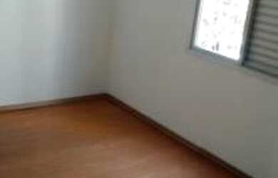 Imagem 10: Apartamento com 2 dormitórios, 55 m² - venda por R$ 410.000,00 ou aluguel...
