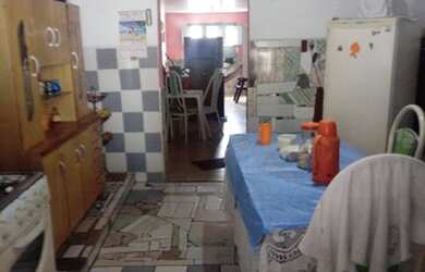 Imagem: Amplo Imóvel