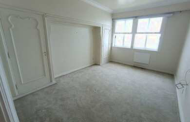 Imagem 7: Apartamento à venda, 235 m² por R$ 4.000.000,00 - Copacabana - Rio de...