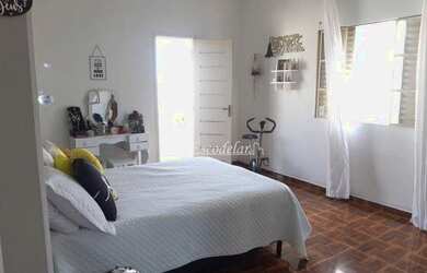 Imagem 10: Casa à venda, 160 m² por R$ 1.740.000,00 - Jardim São Paulo - São Paulo/SP