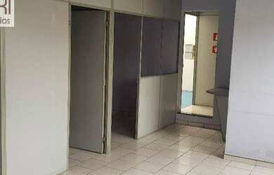 Imagem 4: Galpão à venda, 500 m² por R$ 1.800.000 - Jardim Vila Formosa - São...