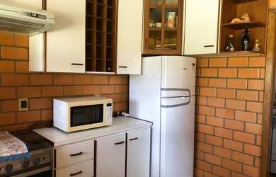 Imagem 13: Jundiaí - Casa Padrão - Jardim Tereza Cristina