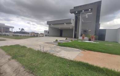 Imagem 2: Linda Casa Condomínio Parqville Pinheiros