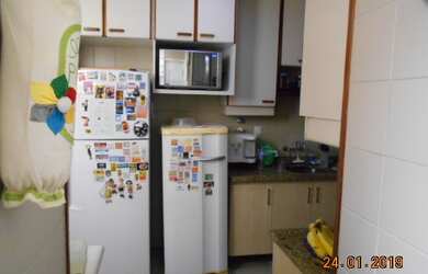 Imagem 10: Chindler Adm Vende Flamengo Av Oswaldo Cruz 133 - APT 1101