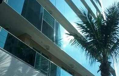 Imagem 4: Sala à venda, 55 m² por R$ 509.000,00 - Vila Guarani Zona Sul - São...